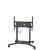 Avtek-DS1000-2.jpg
