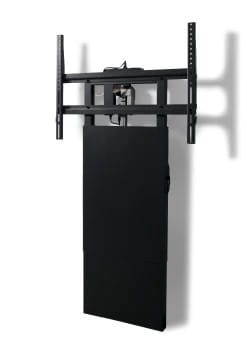 Avtek-Electric-Stand-DS600BW-1.jpg