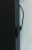 Avtek-Electric-Stand-DS600BW-2.jpg