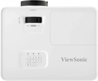 ViewSonic-PA700S-4.jpg