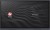 Monitor-interaktywny-Avtek-TS-7.1-Lite.jpg