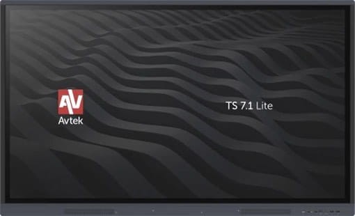 Monitor-interaktywny-Avtek-TS-7.1-Lite.jpg