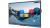 Monitor-interaktywny-Metz-K-2.jpg
