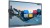 Monitor-interaktywny-Metz-K-3.jpg