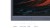 Monitor-interaktywny-Metz-K-5.jpg