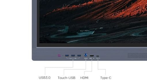 Monitor-interaktywny-Metz-K-5.jpg