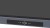 Monitor-interaktywny-Metz-K-6.jpg