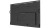 Monitor-interaktywny-Metz-K-7.jpg