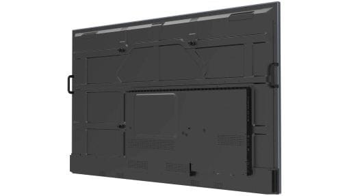 Monitor-interaktywny-Metz-K-7.jpg