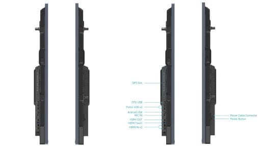 Monitor-interaktywny-Metz-K-8.jpg