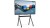 Monitor-interaktywny-Metz-K-10.jpg
