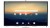 Monitor-interaktywny-Metz-S-1.jpg
