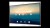 Monitor-interaktywny-Metz-S-2.jpg