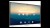 Monitor-interaktywny-Metz-S-3.jpg