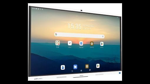 Monitor-interaktywny-Metz-S-3.jpg