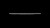 Monitor-interaktywny-Metz-S-4.jpg