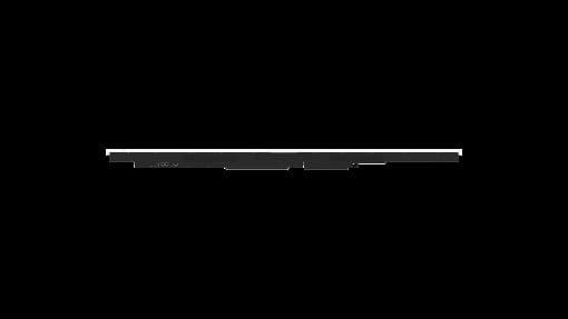 Monitor-interaktywny-Metz-S-4.jpg