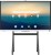 Monitor-interaktywny-Metz-S-5.jpg