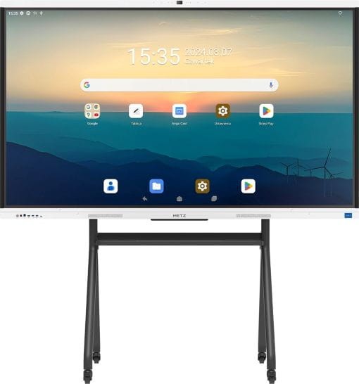 Monitor-interaktywny-Metz-S-5.jpg