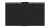 Monitor-interaktywny-Metz-S-6.jpg