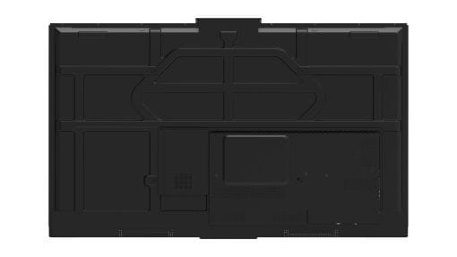 Monitor-interaktywny-Metz-S-6.jpg