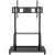 TECHly-ICA-TR30-do-monitorów-55-100-cali-do-150kg-1.jpg