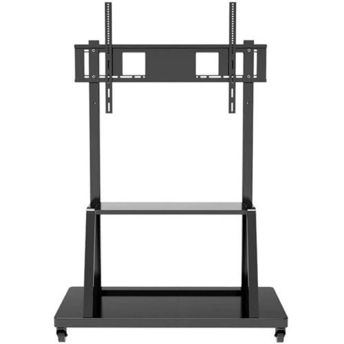 TECHly-ICA-TR30-do-monitorów-55-100-cali-do-150kg-1.jpg