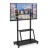 TECHly-ICA-TR30-do-monitorów-55-100-cali-do-150kg-2.jpg