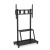 TECHly-ICA-TR30-do-monitorów-55-100-cali-do-150kg-3.jpg