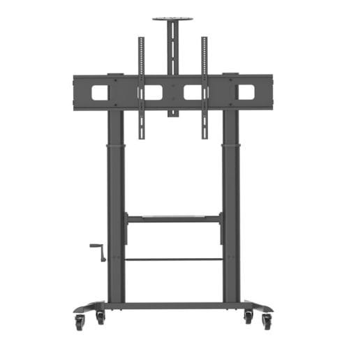 TECHly-ICA-TR230-do-monitorów-52-110-cali-do-120kg-1.jpg