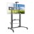 TECHly-ICA-TR230-do-monitorów-52-110-cali-do-120kg-2.jpg