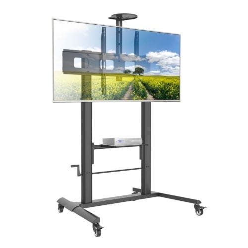 TECHly-ICA-TR230-do-monitorów-52-110-cali-do-120kg-2.jpg