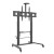 TECHly-ICA-TR230-do-monitorów-52-110-cali-do-120kg-3.jpg