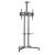 TECHly-ICA-TR216T-do-monitorów-37-70-cali-do-50kg-1.jpg