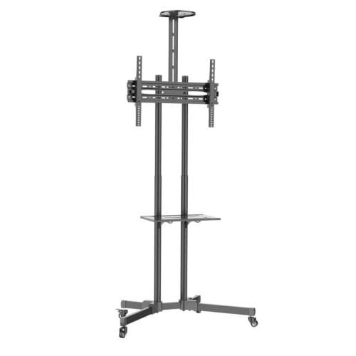 TECHly-ICA-TR216T-do-monitorów-37-70-cali-do-50kg-1.jpg