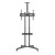TECHly-ICA-TR216T-do-monitorów-37-70-cali-do-50kg-2.jpg