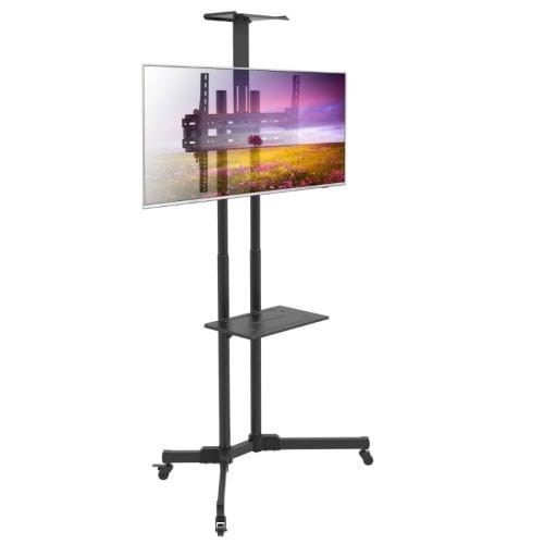 TECHly-ICA-TR216T-do-monitorów-37-70-cali-do-50kg-3.jpg