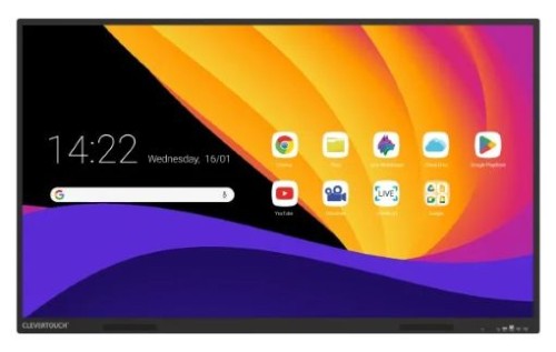 Monitor-interaktywny-Clevertouch-X5-1.jpg