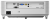 Vivitek-DW355ST-5.png
