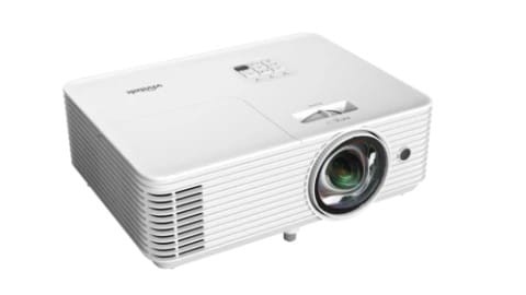 Vivitek-DW355ST-1.jpg