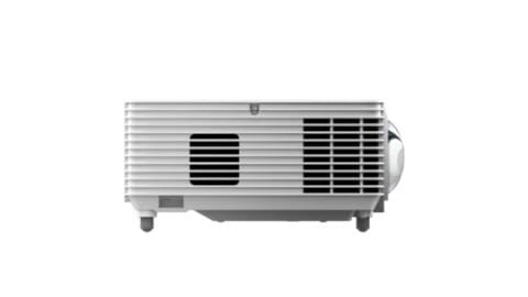 Vivitek-DW355ST-3.jpg