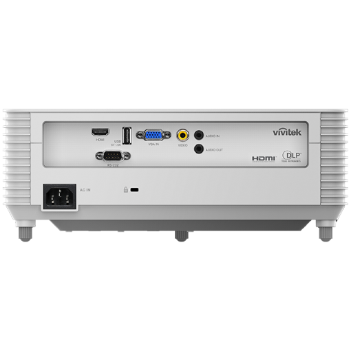 Projektor-Vivitek-DX330-EDU-4.png