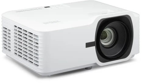 ViewSonic-LS630HD-1.jpg