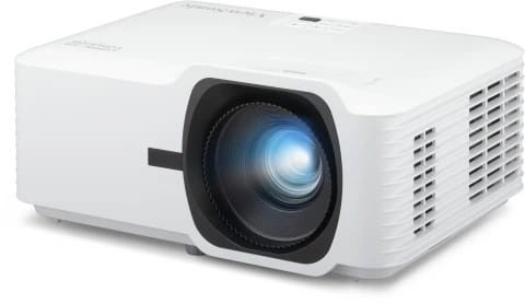 ViewSonic-LS630HD-2.jpg