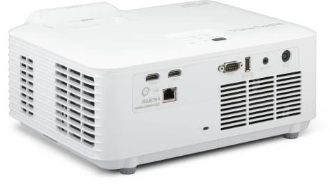ViewSonic-LS630HD-4.jpg