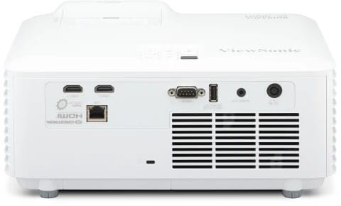 ViewSonic-LS630HD-5.jpg