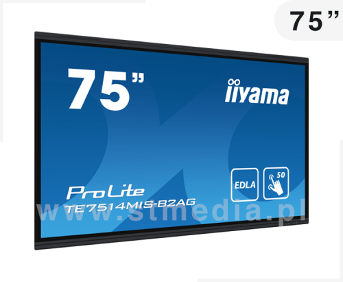 Monitor-interaktywny-iiyama-TE7514MIS-B2AG-3.png