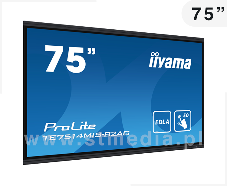 Monitor-interaktywny-iiyama-TE7514MIS-B2AG-3.png