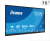 Monitor-interaktywny-iiyama-ProLite-TE7513A-B1AG-75.png