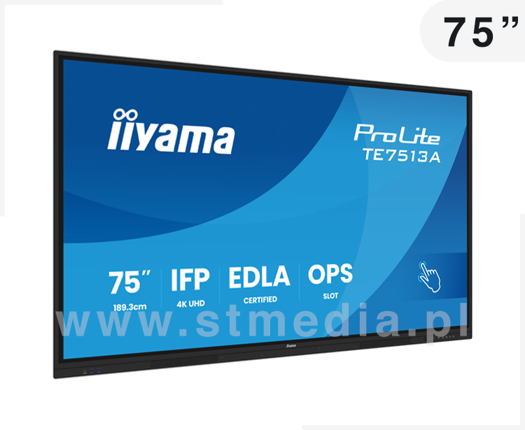 Monitor-interaktywny-iiyama-ProLite-TE7513A-B1AG-75.png